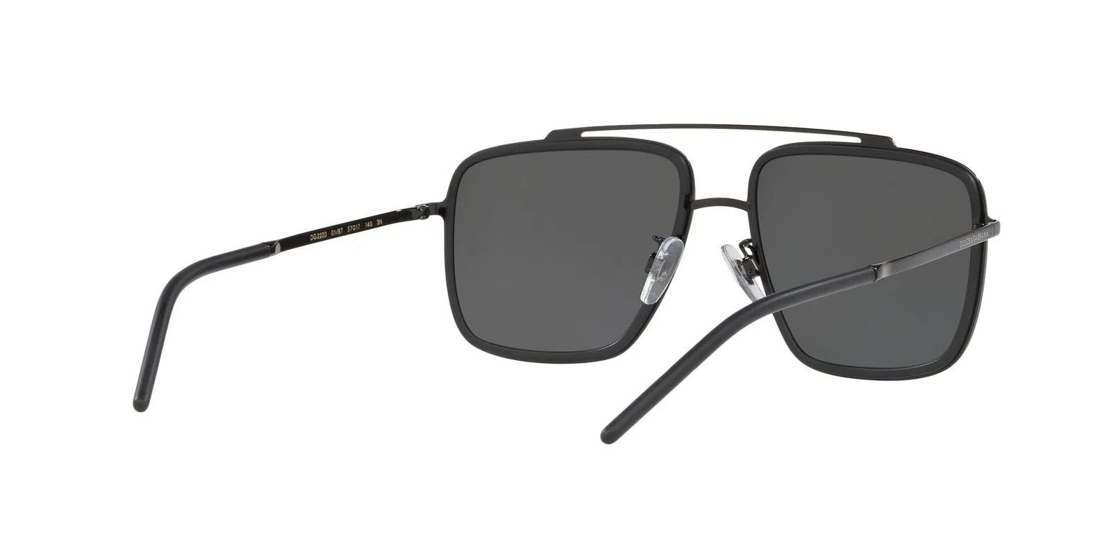 Dolce & Gabbana 2220 Sunglasses - view 111